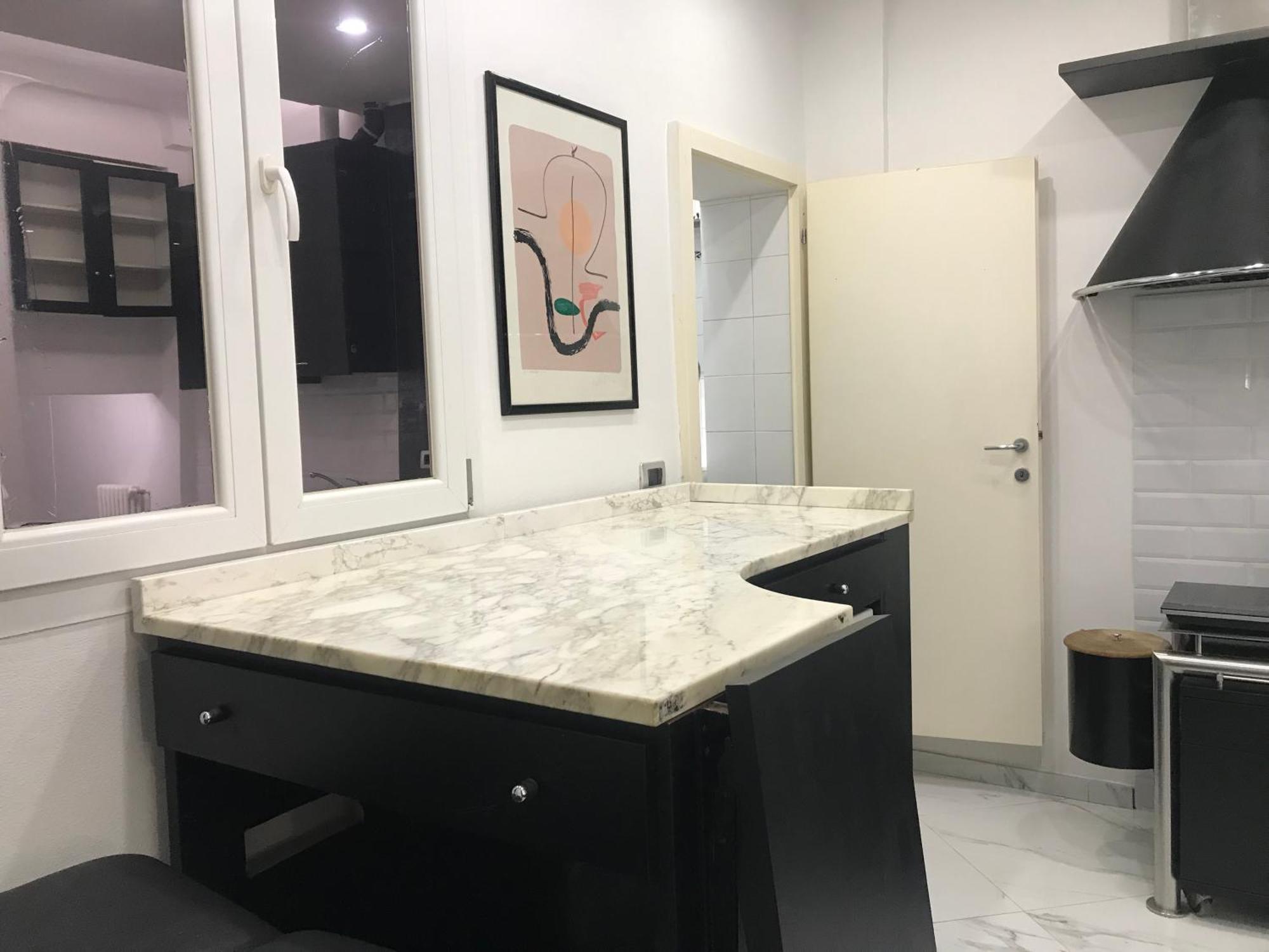Studio Apartment Santa Caterina Bologna Bagian luar foto