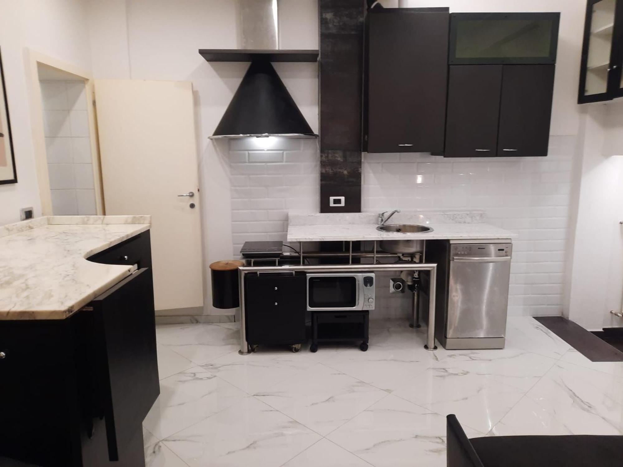 Studio Apartment Santa Caterina Bologna Bagian luar foto
